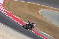 May-2023;motorbikes;no-limits;peter-wileman-photography;portimao;portugal;trackday-digital-images